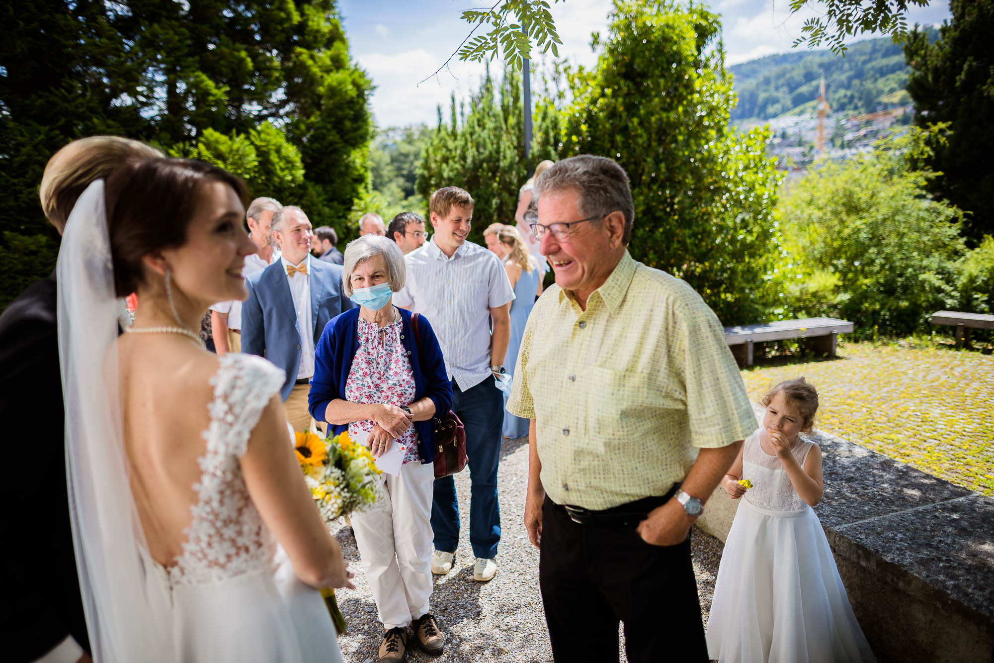 Export x3 1DX24380 Hochzeit 2021 Jacqueline & Raphael